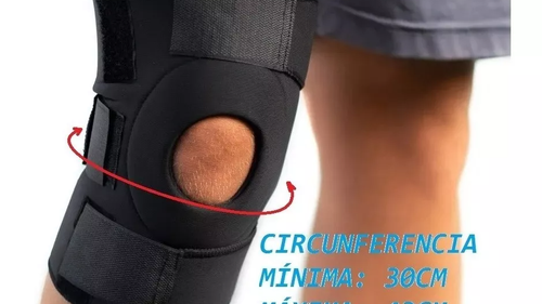 ACCESORIOS DE NEOPRENE