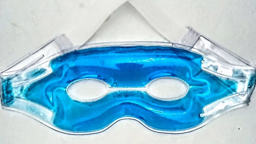 PRODUCTOS DE GEL FRIO-CALOR SANIFRESH SPORT (EL FRIO TERAPEUTICO)