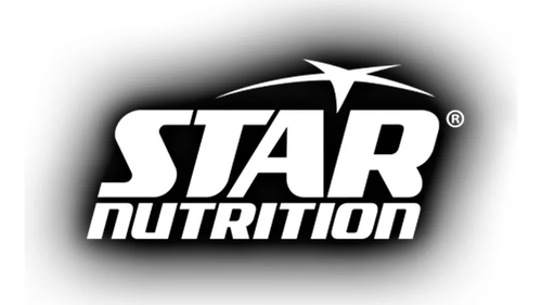 STAR NUTRITION