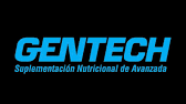 GENTECH