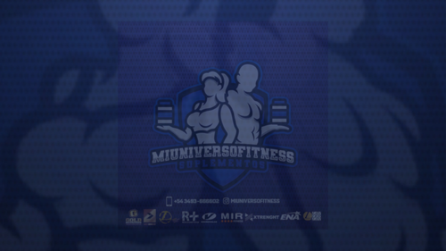 OFERTAS DE LA SEMANA