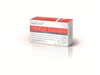 TRIPLE ESCUDO (NEW) Vitamina C + Zinc + Vitamina D 500 mg AUMENTO DE LAS DEFENSAS
