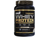 True Made Ena Sport x 2.05 libras MASA MUSCULAR MAGRA+ PROTEINA + ISOLATADA BAJA EN CALORIAS