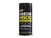 Amino 4500 x 150 tab ENA SPORT Aminoacidos Post Work