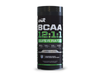 BCAA 12:1:1 Super Ratio + Aminoacidos por porcion Masa Muscular-Rendimiento y Recuperacion!!!