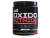 Oxido Nitrico x 210 gramos Vaso Dilatador de Masa Muscular + Oxigeno y Nutrientes en los Musculos Ena sport