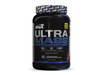 ULTRA MASS Wheight Gainer Aumento de Peso Mas Calorias + Energias!!! CHOCOLATE