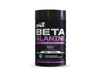 Beta Alanina x 60 tab. PRE WORK - PRE ENTRENO MAS Rendimiento y MAS Energia