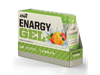 Enargy Gel + Con Cafeína Repositor Energetico x 12 unidades VARIEDAD DE SABORES