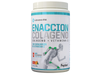 Colageno Enaccion Hidrolizado Peptan 240 Gr + Vitamina C EL GUARDIÁN DE TUS ARTICULACIONES