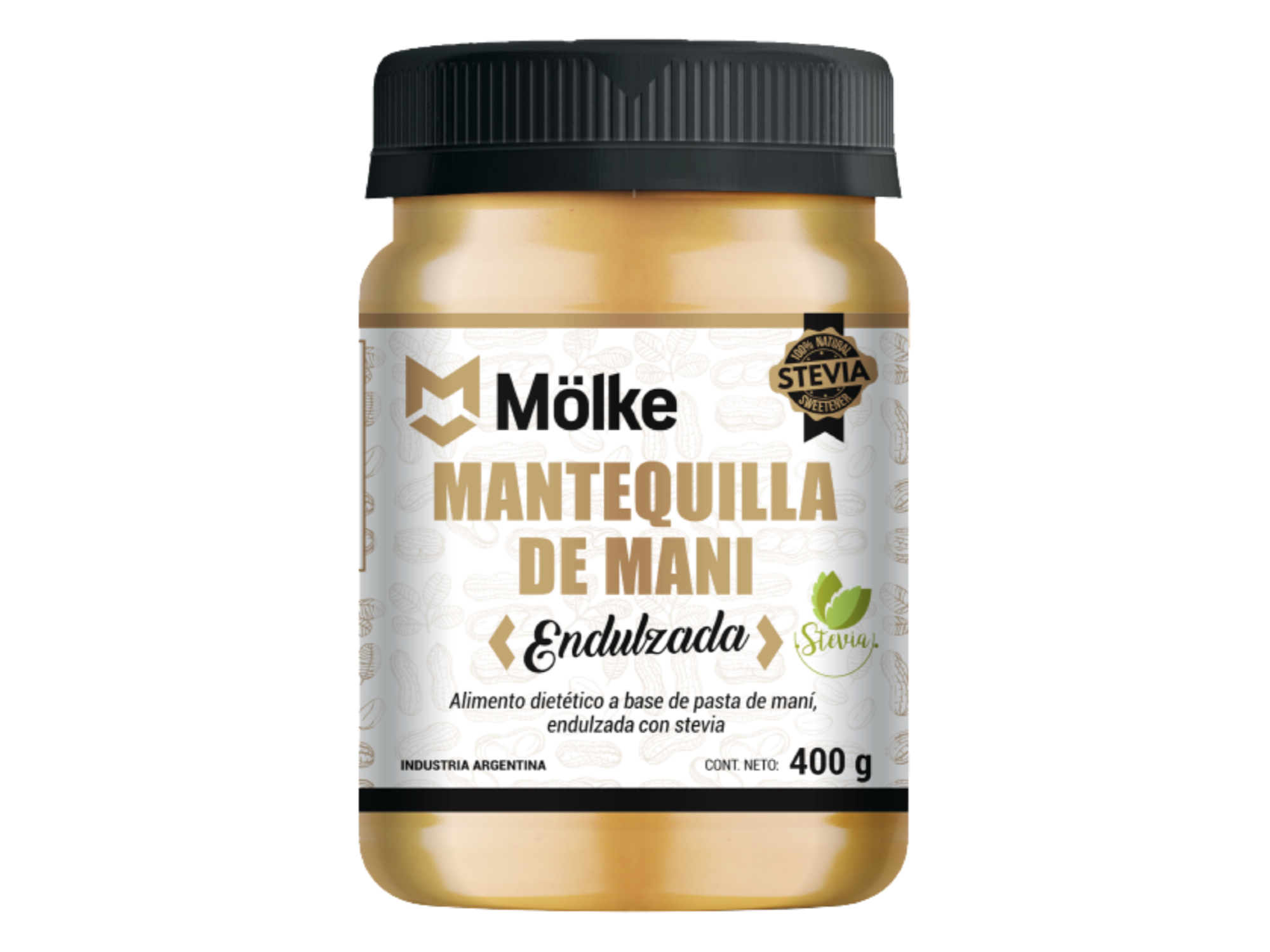 MANTEQUILLA DE MANI X 500 GRAMOS CHOCOLATE ---) obtienes 10 gramos de proteínas y 200 calorías + MASA MUSCULAR