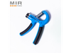 Hand Grip MIR FITNESS Regulable Desde 10 A 60 Kg De Resistencia