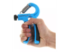 Hand Grip MIR FITNESS - Regulable Desde 10 A 40 Kg De Resistencia