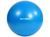 PELOTA ESFERODINAMICA - GYM BALL/FITBALL PILATES 65 cm - BIG COMPANY