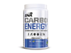 Carbo Energy BLUEBERRY x 546 gramos Ena Sport ENERGÍA + RECUPERACION + HIDRATACION