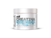 Creatina Micronizada Aumento de Energia y Masa Muscular x 150 gramos ENA SPORT NEUTRA