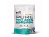 Truemade Pure Collagen X 350 GRAMOS - ENA SPORT - VIT C - Q10 - RESVERATROL - ACIDO HYALURONICO