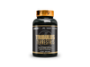 TRIBULUS TERRESTRIS X 90 CAPSULAS LANDERFIT - IMPORTADA - PARAGUAY