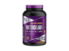 NITROGAIN 1,5 KG - XTRENGHT NUTRITION - GANADOR DE PESO
