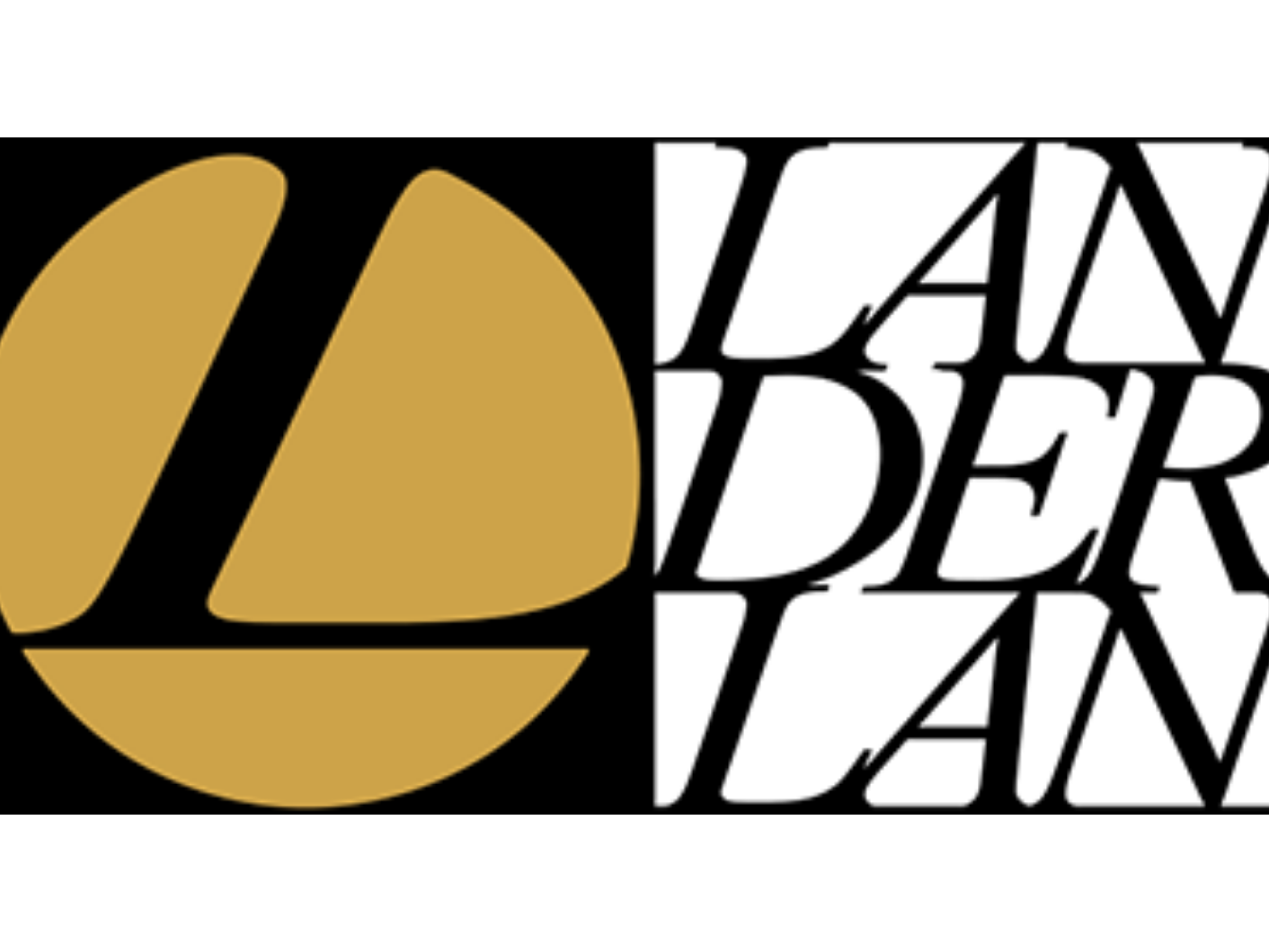 Lander Land x 100 comp. + ASESORAMIENTO + LANDERLAND ORIGINAL MIUNIVERSOFITNESS SUPLEMENTOS