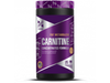 CARNITINA X 90 CAPSULAS - PERDIDA DE GRASA - XTRENGHT NUTRITION
