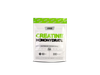 CREATINA POTE X 300 GRAMOS - STAR NUTRITION - MIUNIVERSOFITNESS SUPLEMENTOS