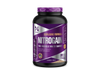 NITROGAIN 1,5 KG - COOKIES CREAM - XTRENGHT NUTRITION - GANADOR DE PESO