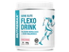Flexo DRINK Colágeno hidrolizado + Ácido hialurónico - NUTREMAX - MIUNIVERSOFITNESS SUPLEMENTOS