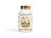 Lipo Revolution Stim Free Landerfit - MIUNIVERSOFITNESS SUPLEMENTOS