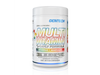 MULTIVITAMIN MULTIVITAMINICO GENTECH X 60 COMP - MIUNIVERSOFITNESS SUPLEMENTOS