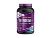 NITROGAIN 1,5 KG - VAINILLA- XTRENGHT NUTRITION - GANADOR DE PESO