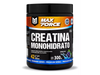 Creatina Max Force 300g. Creatina Monohidrato Premium Series
