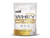 True Made NEUTRA Whey Protein x 1 libra Repuesto Economico Masa Muscular Magra