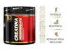 CREATINA BODY ADBANCE X 150 GRAMOS - MIUNIVERSOFITNESS SUPLEMENTOS