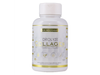 AGE BIOLOGIQUE COLLAGEN HIDROLIZED + AC. HIALURÓNICO + Q10 + VIT C 60 CAPS - MIUNIVERSOFITNESS SUPLEMENTOS