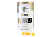 HMB (β-hidroxi-β-metilbutirato) x 60 comp - GOLD NUTRITION - MIUNIVERSOFITNESS SUPLEMENTOS