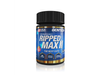 RIPPED MAX II x 60 CAPSULAS GENTECH - MIUNIVERSOFITNESS SUPLEMENTOS