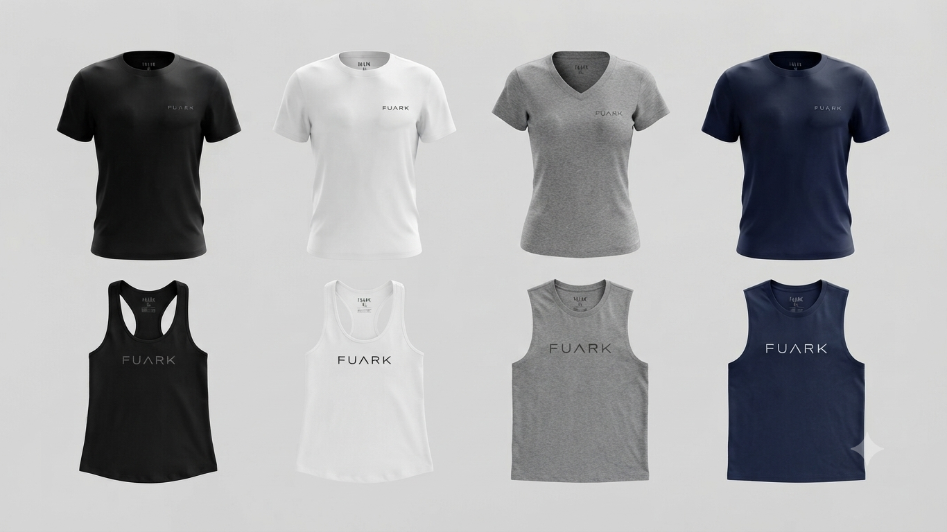 Remeras