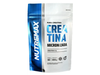 Creatina 300grs Doypack Nutremax Micronizada Pura