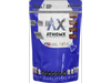 Proteina Suero Ax Athomx 1 Kg - Sabor Neutro