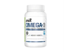 ENA Omega 3 Fish Oil - 60 softgels