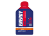 Energy Gel Mervick - 1 Unidad sabor Naranja