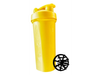 Shaker para batidos 600 cc