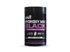 Hydroxy Max Black Ena x 120 Tabs