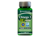 Omega 3 Regular Innovanaturals X 60 Caps Con sello IFOS
