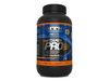 HTN Vitamin Pro - 60 Capsulas
