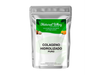 Colageno Hidrolizado Puro Natural Whey En Doypack De 250g