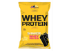 Proteina My Shake 1 Kg