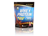 Whey Protein 7900 Gentech AFA 1 Kg
