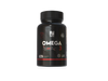 Omega 3 Natural Nutrition 60 Caps